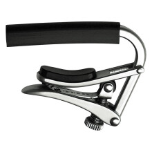 C1N Shubb Standard Series Capo ????st???? ?????a? - ????ts?s???? ???e?