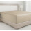 California Design Den Lençol Ajustado King Pocket Profundo, 400 Fios, 100% Algodão 1