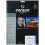 Χαρτί Τέχνης Canson Infinity Rag Photographique, 310gr, 8.5 x 11 ίντσες, 25 φύλλα 1