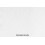 Χαρτί Τέχνης Canson Infinity Rag Photographique, 310gr, 8.5 x 11 ίντσες, 25 φύλλα 3