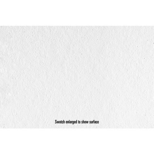 Χαρτί Τέχνης Canson Infinity Rag Photographique, 310gr, 8.5 x 11 ίντσες, 25 φύλλα 2