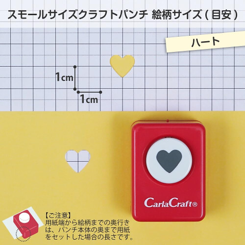 Carl Craft ????? ???e??? ?e???p???t? ?a?t? ?a?d?? (CP-1 ?a?d??) 2