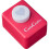 Carl Craft ????? ???e??? ?e???p???t? ?a?t? ?a?d?? (CP-1 ?a?d??) 1