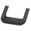 Carr 108221.0 Cerchio II Passo 1