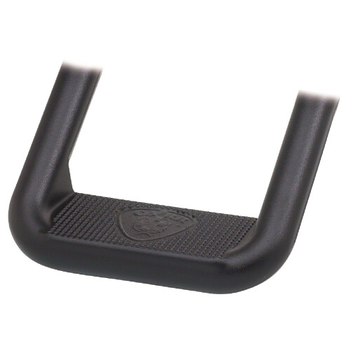Carr 108221.0 Cerchio II Passo