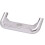 Carr 128222.0 Super Hoop Step 1