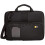 Case Logic Custodia Case Logic per Chromebook da 11,6"" con tasca, nera 3