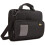 Case Logic Custodia Case Logic per Chromebook da 11,6"" con tasca, nera 1