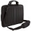 Case Logic Custodia Case Logic per Chromebook da 11,6"" con tasca, nera 2