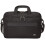 Case Logic Case Logic Notion 15,6"" Laptoptasche 2