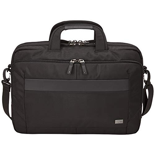 Case Logic Case Logic Notion 15,6"" Laptoptasche 1