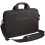 Case Logic Case Logic Notion 15,6"" Laptoptasche 4