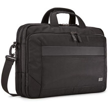 Case Logic Notion 15,6"""" b?rbar taske