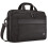 Case Logic Case Logic Notion 15,6"" Laptoptasche 1
