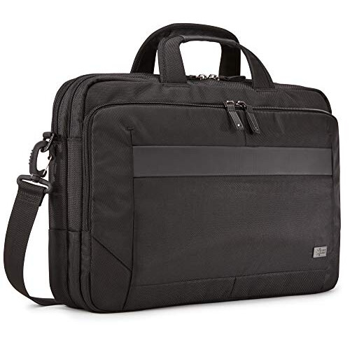 Case Logic Case Logic Notion 15,6"" Laptoptasche