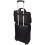 Case Logic Case Logic Notion 15,6"" Laptoptasche 3