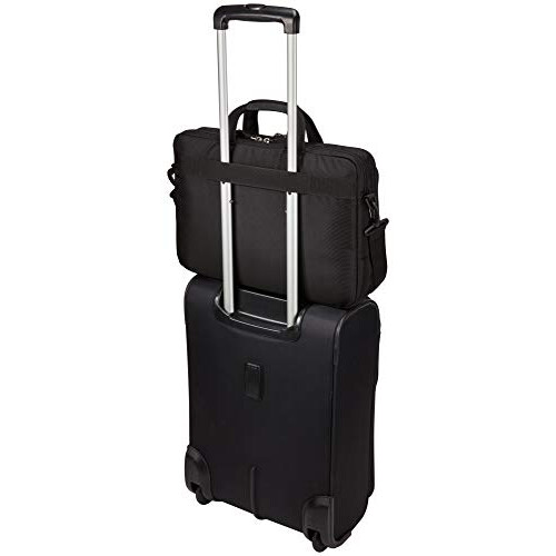 Case Logic Case Logic Notion 15,6"" Laptoptasche 2