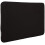 Case Logic Case Logic Reflect 14"""" Laptop Sleeve Sort (3203947) 4