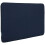 Case Logic Case Logic Reflect 15,6"" Laptoph   lle Dunkelblau 4