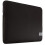 Case Logic Case Logic Reflect 15,6"""" Laptop Sleeve Sort (3203963) 1