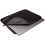 Case Logic Case Logic Reflect 14"""" Laptop Sleeve Sort (3203947) 2