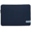 Case Logic Case Logic Reflect 15,6"" Laptoph   lle Dunkelblau 3