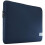 Case Logic Case Logic Reflect 15,6"" Laptoph   lle Dunkelblau 1
