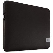 Case Logic Reflect 14"""" Laptop Sleeve Sort (3203947)