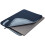 Case Logic Case Logic Reflect 15,6"" Laptoph   lle Dunkelblau 2
