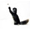 Cat Dancer 101 Cat Dancer Interactive Cat Toy  3 Pack 3