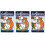 Cat Dancer 101 Cat Dancer Interactive Cat Toy  3 Pack 2