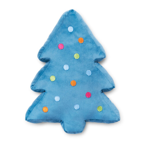 Catherine Lansfield Catherine Lansfield Christmas Tree  40x34cm  Green 2