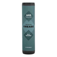 CERAMICSPEED UFO GREASE LAGER ALLROUND VET 30ml TUBE