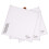 Champion S 1