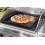 Char-Broil 1446552R04 Πέτρα Γκριλ από Χάλυβα 3