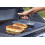 Char-Broil 1446552R04 Πέτρα Γκριλ από Χάλυβα 4
