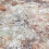Muriva Muriva Perico Stone Multi Wallpaper 222501 3