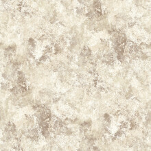 Muriva Perico Stone Cream Wallpaper 222503