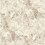 Muriva Muriva Perico Stone Cream Wallpaper 222503 1