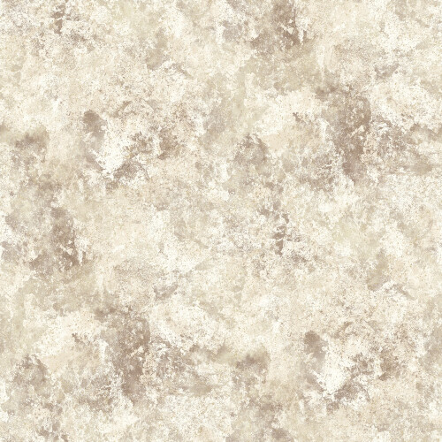 Muriva Muriva Perico Stone Cream Wallpaper 222503