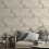 Muriva Muriva Perico Stone Cream Wallpaper 222503 6