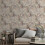 Muriva Muriva Perico Stone Multi Wallpaper 222501 6