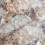 Muriva Muriva Perico Stone Multi Wallpaper 222501 2