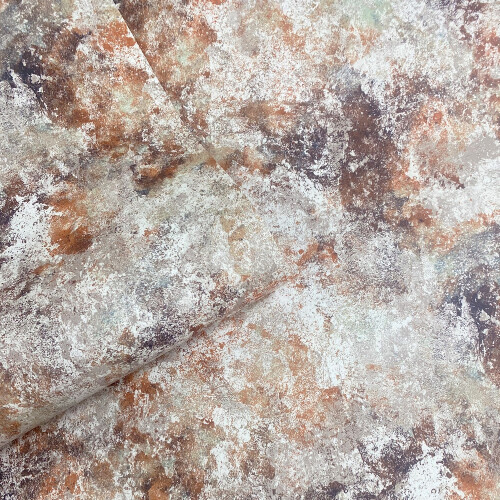 Muriva Muriva Perico Stone Multi Wallpaper 222501 1