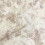 Muriva Muriva Perico Stone Cream Wallpaper 222503 2