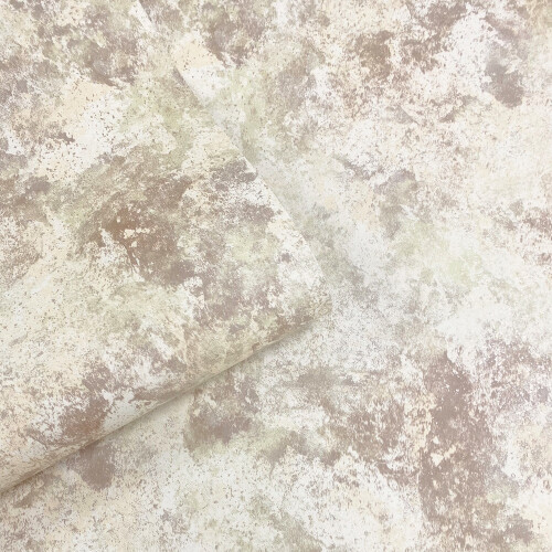Muriva Muriva Perico Stone Cream Wallpaper 222503 1