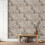 Muriva Muriva Perico Stone Multi Wallpaper 222501 4