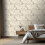 Muriva Muriva Perico Stone Cream Wallpaper 222503 5