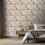 Muriva Muriva Perico Stone Multi Wallpaper 222501 5