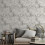 Muriva Muriva Perico Stone Grey Wallpaper 222502 6